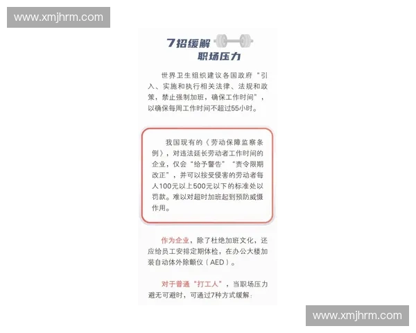 基于多维生理数据融合的疲劳指数动态评估与作业风险预警方法研究