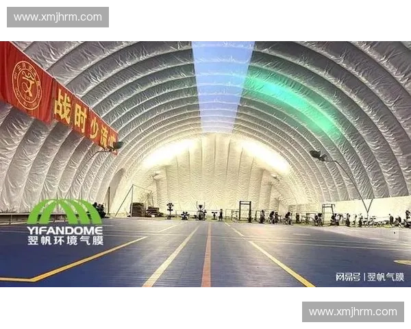 场馆规划与空间布局优化策略及功能提升研究