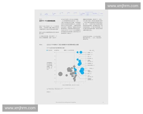 聚焦全球体育国际赛事新格局全面解析顶级竞技舞台发展趋势与区域合作机遇展望 聚焦全球体育国际赛事新格局全面解析顶级竞技舞台发展趋势与区域合作机遇展望