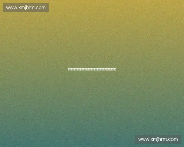 体育直播新时代全景呈现赛事激情与互动体验升级多维视角沉浸式观赛 体育直播新时代全景呈现赛事激情与互动体验升级多维视角沉浸式观赛