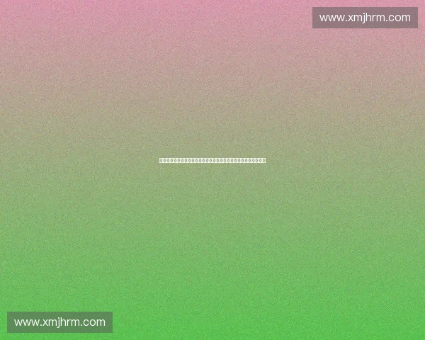 以体育项目立项为中心的高校体育发展模式创新研究与实践探索路径